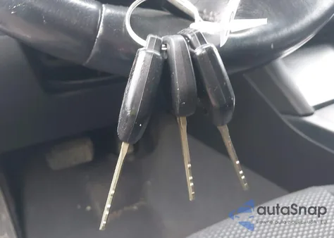 2016 Subaru Outback 2.5I Premium from USA, damaged, VIN 4S4BSBHC3G3203868